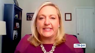 Fighting the Opioid Epidemic: The Knock Out Opioid Abuse Town Hall Series