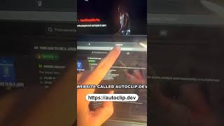 One long video, twelve short clips, zero editing. 🎬✂️ autoclip.dev #videoeditor #contentcreation #p