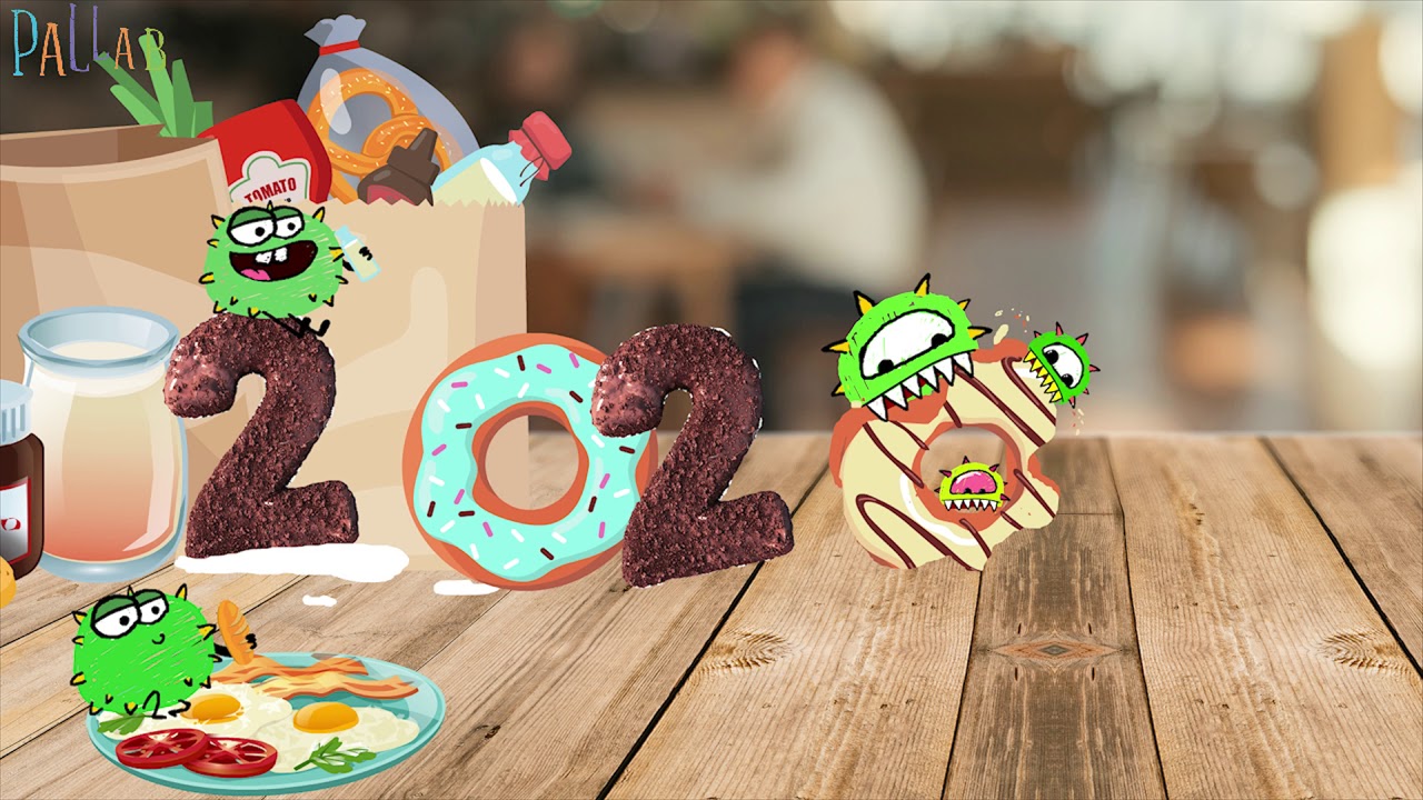 happy new year 2021, new year wishes ,new year animation video,happy new year 2021 status video