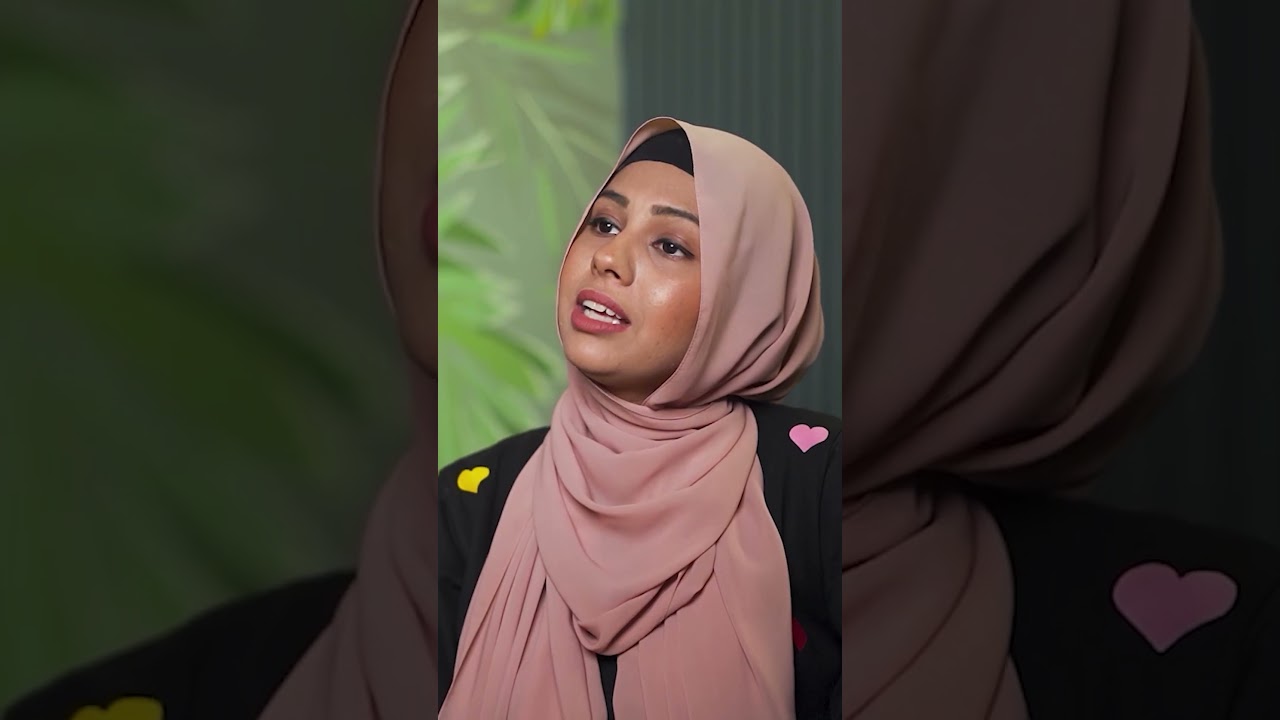 Lack of awareness among parents is a huge problem in Pakistan