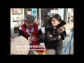 HOPE FOR MIYAGI 2016 #11 南三陸町「さかなのみうら」