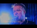 Edwyn Collins - I Guess We Were Young (The Quay Sessions, 8th April 2019)