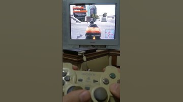 DRIVER 2 - PLAYSTATION 1