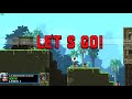 Broforce part 1