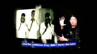 ILoveCharlotte_Upuan.Mp4