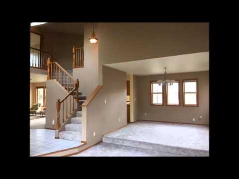 114 Merinda Dr, Selah, WA home video tour