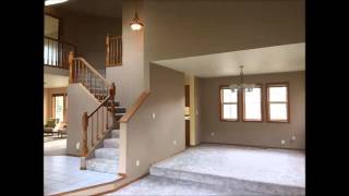 114 Merinda Dr video tour