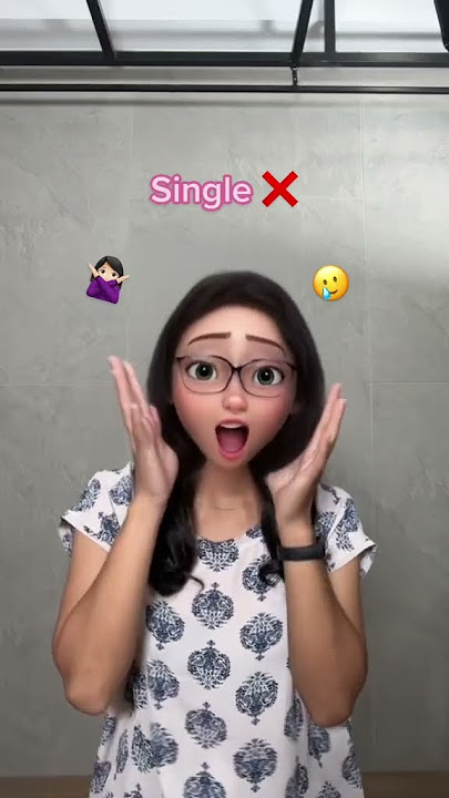 Bakal Ada Yang Baru?! 🧐