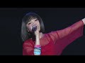 fhána / 青空のラプソディ [BiliBIli Macro Link – Star Phase × Anisong World Matsuri  2018]