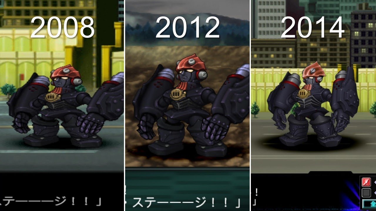 maxresdefault.jpg