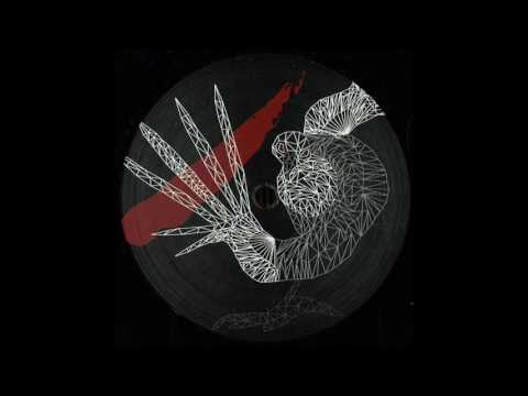 Dubfluss — Dubfluss - Sumobooth (Neverdogs Remix)