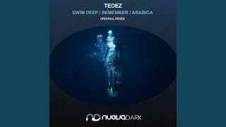 Arabica (Original Mix)