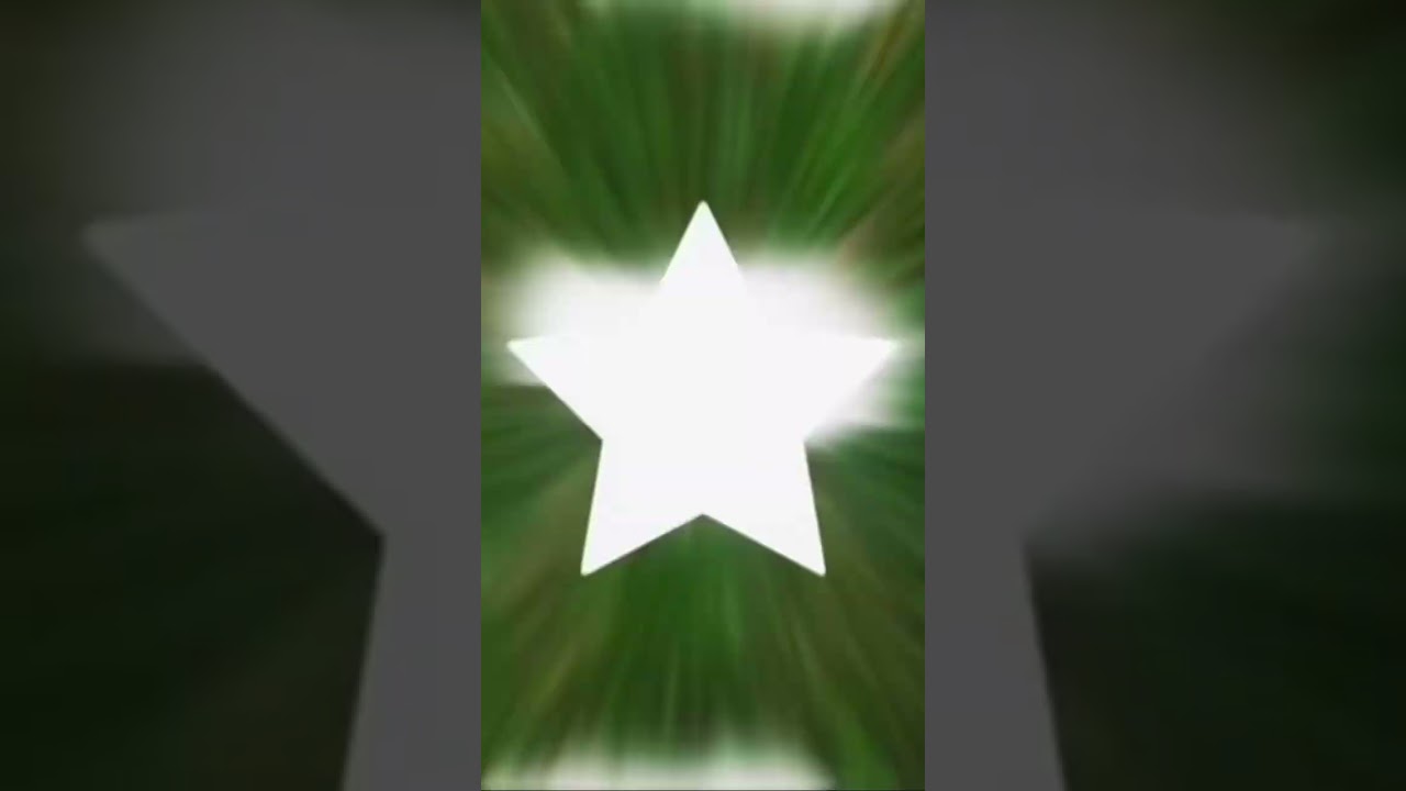 Yeah thats about right … 