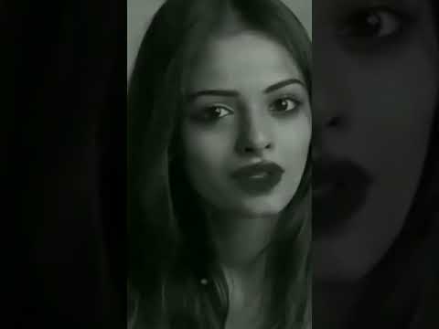 Mujhe Maut Aa Jaaye Sad WhatsApp Status 