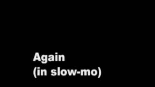 sled jump bail
