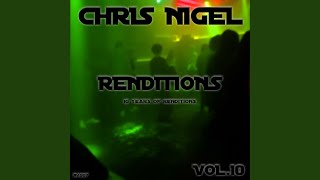 Y.P.T.S (Vocal Mix)