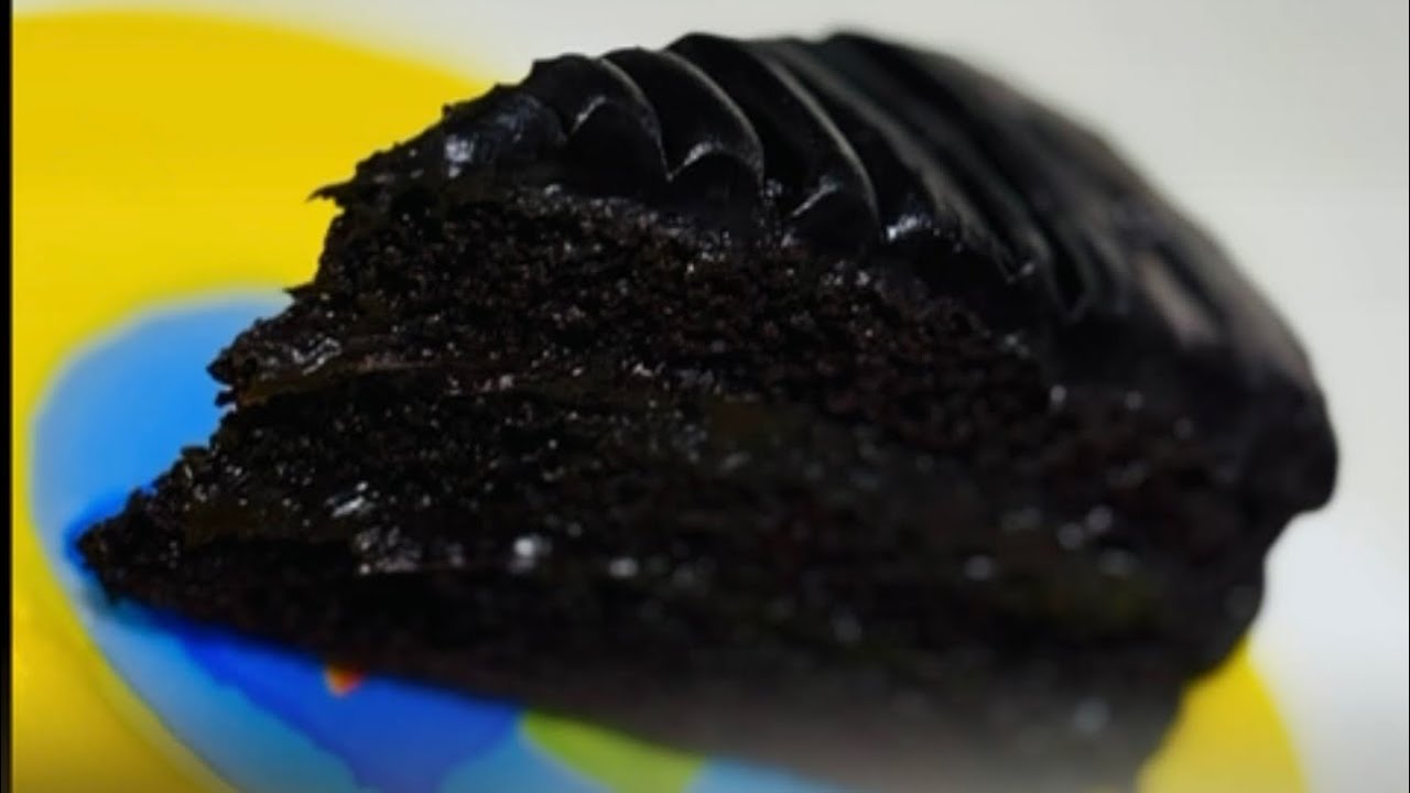 سر نجاح كيكة الماتيلدا 🍫طرية وغرقانة شيكولاتة من احسن وابسط الطرق الى ممكن تجربيها 👌🧑🏻‍🍳