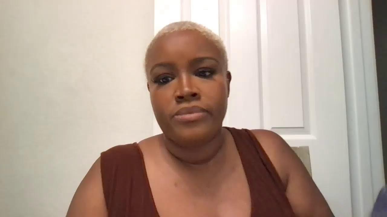 Мамдани против Куомо на выборах мэра 2025 года