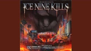 Meat and Greet  Clean_______ Ice Nine Kills