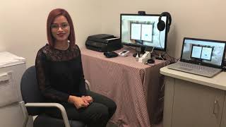 ¿Cómo se realiza una consulta médica virtual en las Clínicas de TeleMedik? screenshot 5