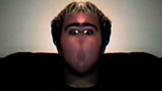 Capture 20090205