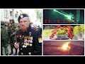 Сирия, Б. Восток, Мотор и  визг оргазмирующих свиней. Комментарий военкора Андрея Филатова