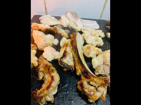 مظبي في البيت من فعاليات الحجر المنزلي