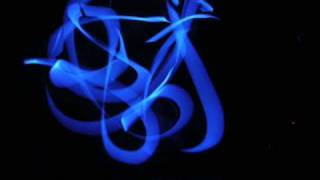 Download Lagu DJ Markski - Ski Mix 47 Min. 45 MP3