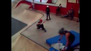 Celebrity footless rewind Net Worth