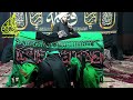 نعاوی علی الوالده الشیخ علی الزهیری نعاوی علی الوالده الشیخ علی الزهیری