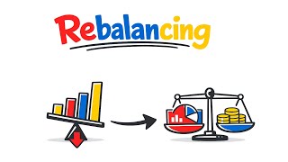 Rebalancing Your Portfolio: When and How?