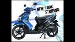 Iklan Yamaha MIO SOUL 2011