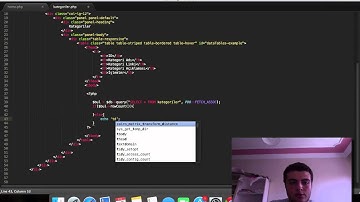 PHP Haber Scripti Yazmak 6