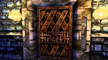 Amnesia Playthrough Part: 9 - Easy now Daniel!!