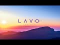 LAVO energy storage system launch event