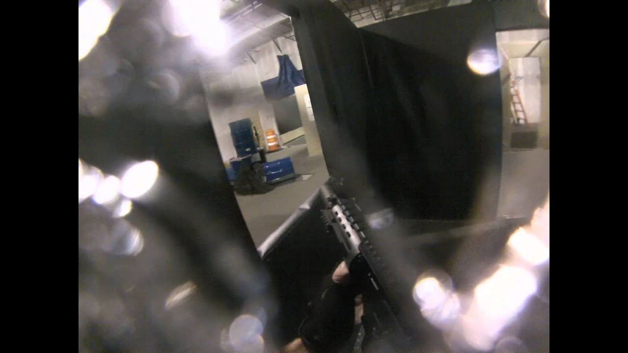 TASK FORCE MAYHEM @STRIKE FORCE SPORTS ASSHOLE BREAKS GO PRO RAW