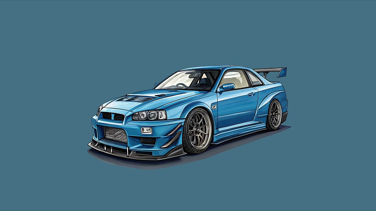 [FREE] TRAVIS SCOTT TYPE BEAT | LUCID