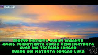 STORY WA KEREN|| BLITAR
