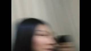 ခင္ဝင့္ဝါလိုးကား Hd Videos
