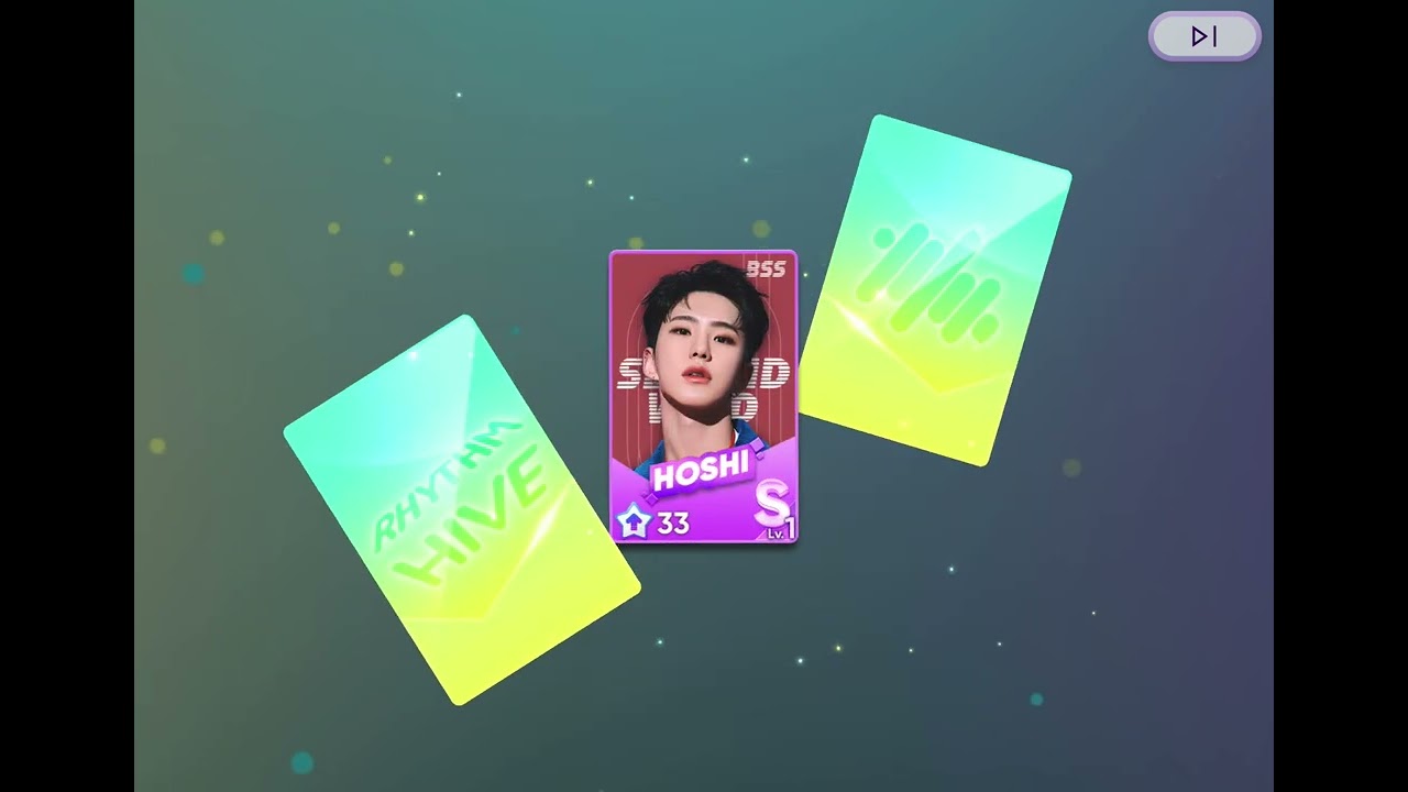 rhythm hive live theme scam