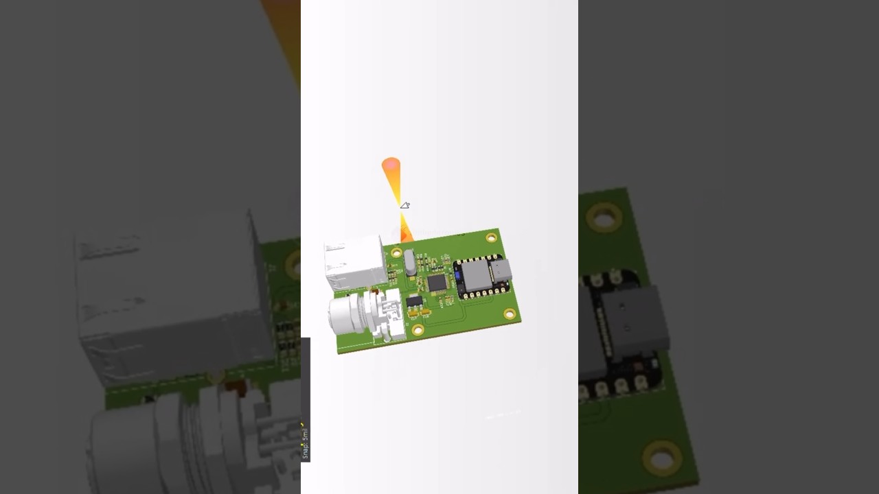 ‪@SeeedStudioSZ‬