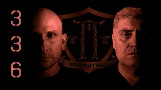 Питања и одговори - 336 - др Мирољуб Петровић Питања и одговори - 336 - др Мирољуб Петровић