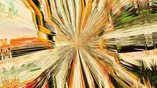 Weval - 'Changed For The Better (Disco Version)' (Official Audio)