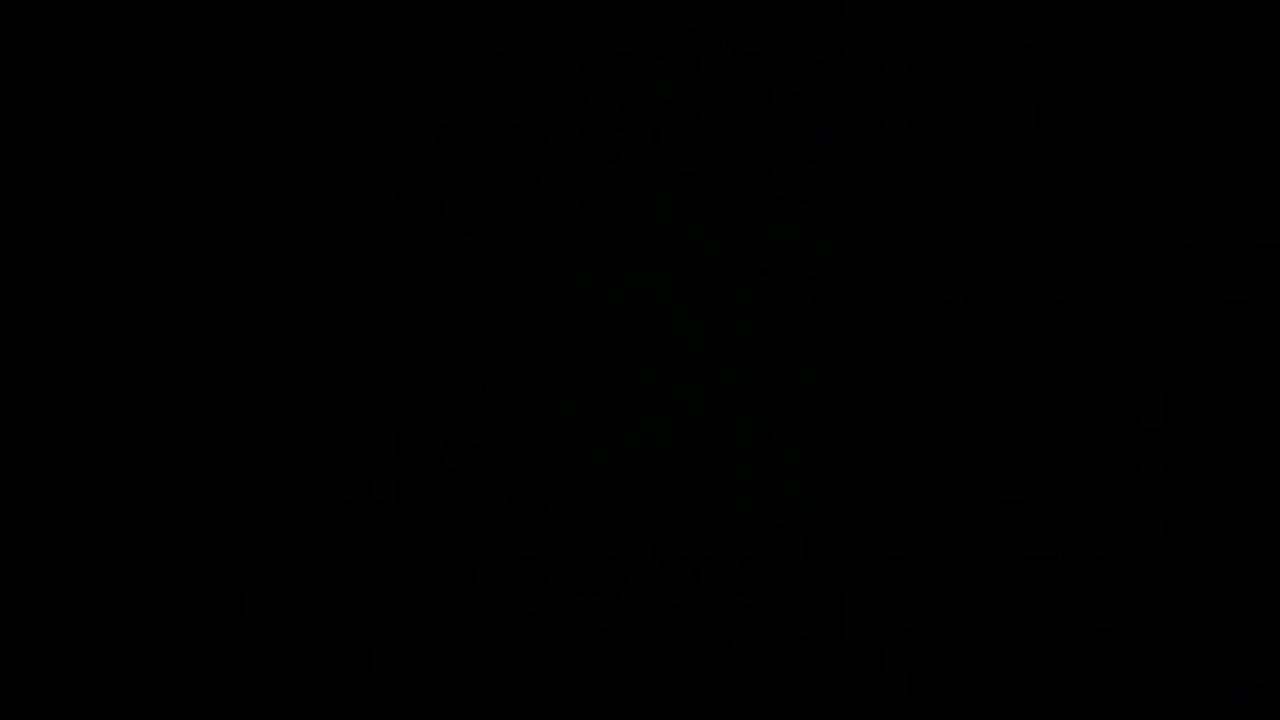 San Ysidro is on the hunt