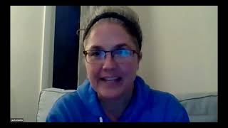 Stow Selectboard Meeting 3-14-23