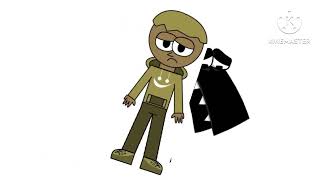 Aiden And Friends Lore Pook67 Fedetales And The Invasion Take