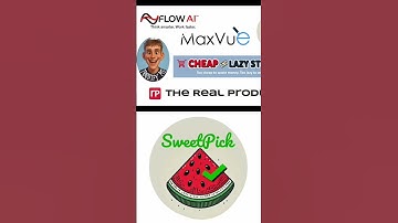 AI for Gen X: Master AI Without Technical Skills