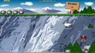 typing master game for typing practice the new latest software 2020 for computer and laptop screenshot 5