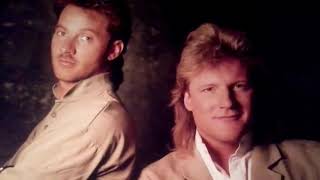 The Mark & Brian Show Documentary  - Hollywood Walk of Fame