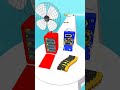 Bettay rung #gaming ##youtubeshorts